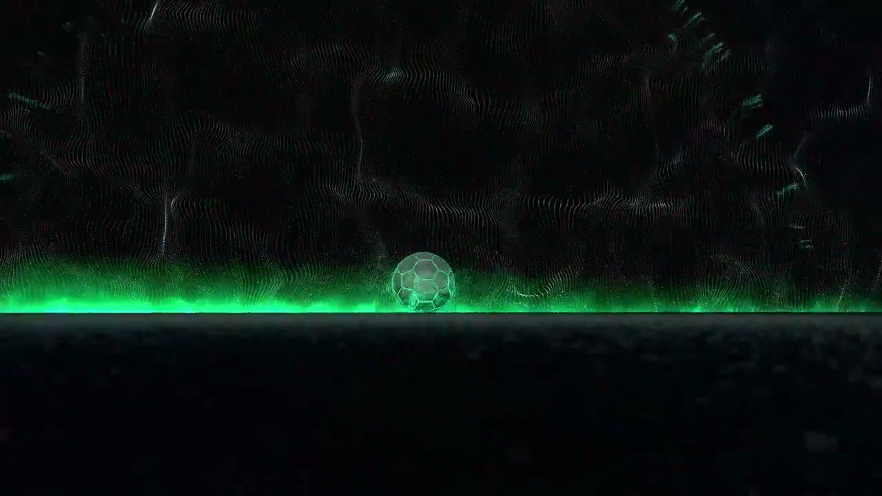 Life Of Pi: 10 Behind-The-Scenes Facts About Ang Lee's Movie, image size:1280x720