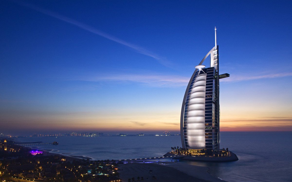 rli_global's tweet photo. EVENT NEWS: The RLI Team is proud to announce that the next RLI Connect MENA will be held in Dubai this year on 7th - 8th October 2018!! Further details to follow #RLIEvents #RLICONNECT #Retailers #Developers #DealMakingMadeEasy π¦πͺβοΈππ https://t.co/btW7jSJBft