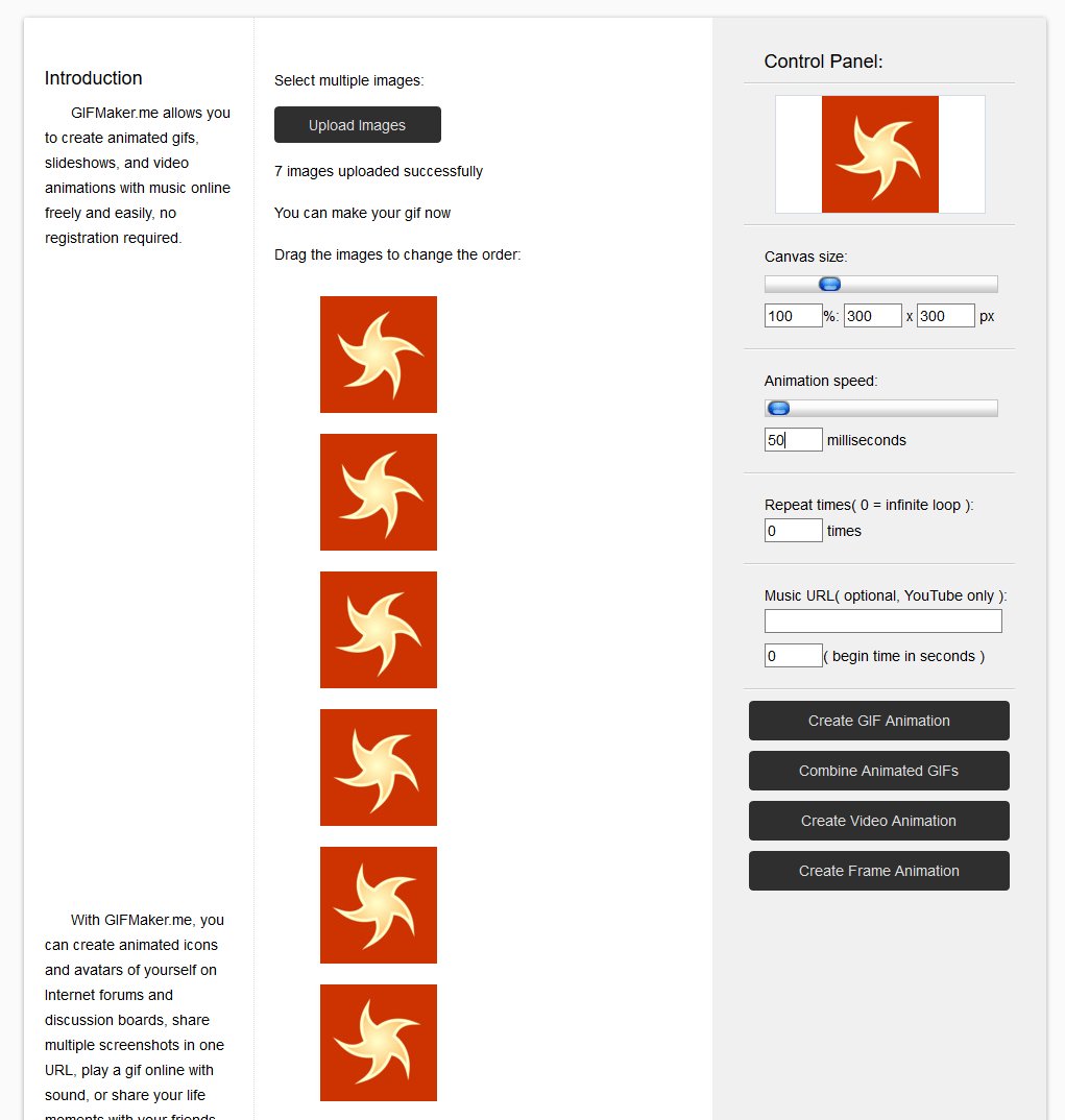 CSS Combine tool on Twitter: CSS Combine tool on Twitter:
