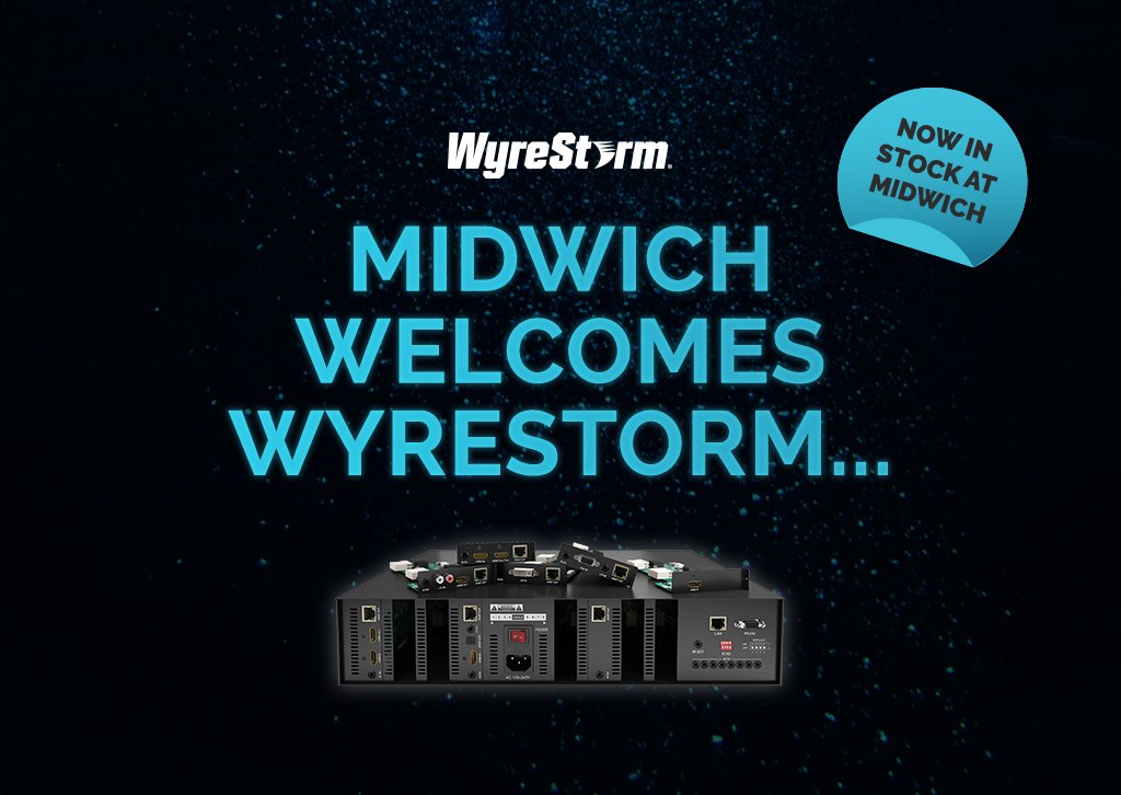 MidwichLtd tweet picture