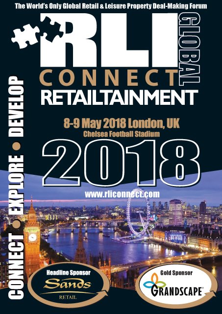 rli_global's tweet photo. @RLIConnect event in this May 2018 and we are going to London! Inbox us for more information and to sign up today! 🇬🇧🇬🇧🇬🇧#RLIConnectGlobal #Retailtainment #DealMakingMadeEasy #DontMissOut https://t.co/6gxM9JNROA