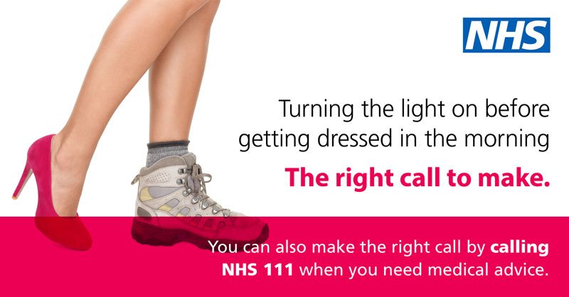 StayWellLLR's tweet photo. Make sure you make the right call this winter. Find out more at https://t.co/FFSiS1Vcyw https://t.co/7pdRgzEOub