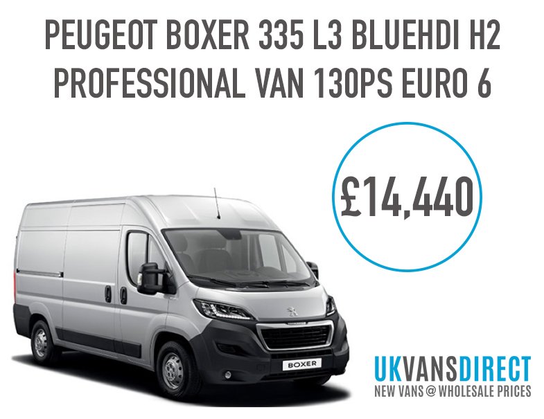 ukvansdirect