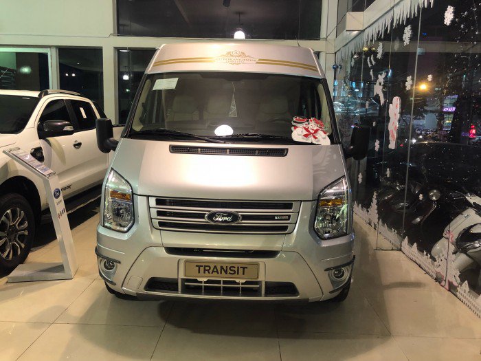 MbnOto's tweet photo. Thông Số Kỹ Thuật, Người Dùng Đánh Giá, Giá Xe Ford Transit Mới Nhất
https://t.co/3VBtBEiaKY
#FordTransit #FordTransitGiaRe #FordTransitTPHCM https://t.co/i306UxNNij