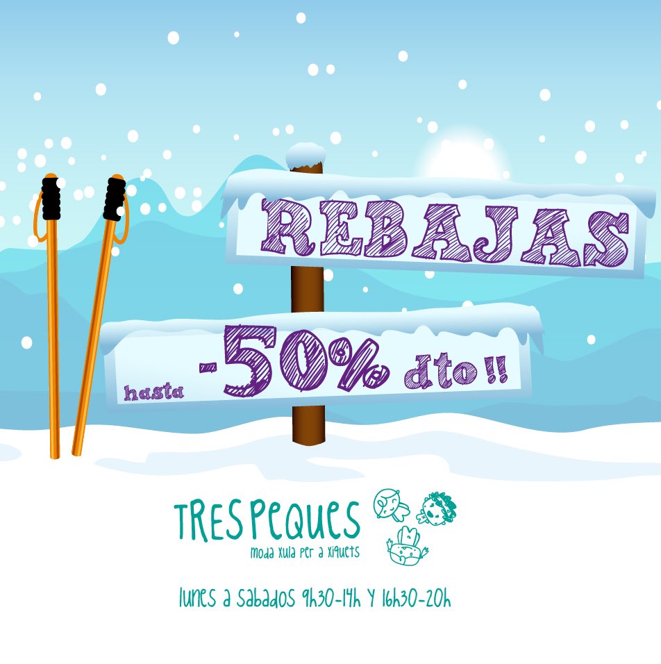trespeques tweet media