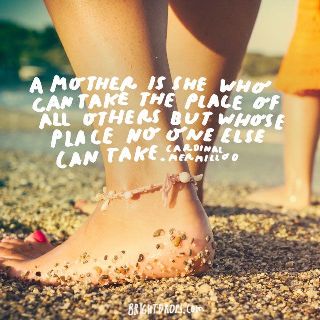 daisywarrington's tweet photo. Ahhh too true! https://t.co/u5La6fxO4a