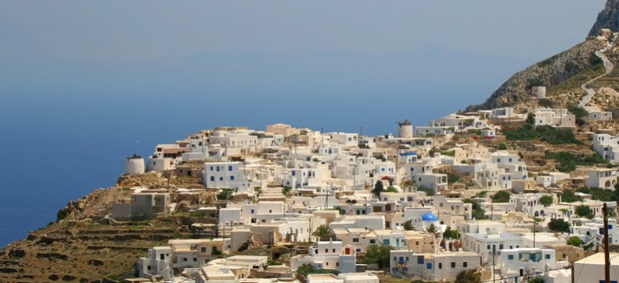 EllinesSocial's tweet photo. Time Magazine - Οι Κυκλάδες στους 8 καλύτερους προορισμούς για χαλάρωση το 2018
https://t.co/4rlywfZjkw
#ellines #travel #BestInGreece #Top8 #tourism #Greece #destinations #MustVisit #MustSee #culture https://t.co/6Q5WrpCr9F
