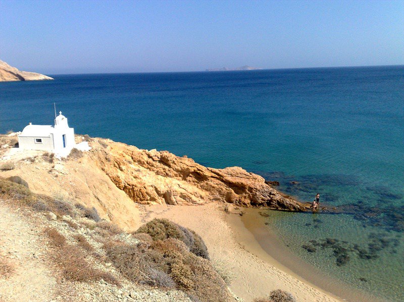 EllinesSocial's tweet photo. Time Magazine - Cyclades among the best destinations to relax in 2018
https://t.co/UdIDEcPke7
#ellines #travel #BestInGreece #Top8 #tourism #Greece #destinations #MustVisit #MustSee #culture https://t.co/g4Y0lPCkDD