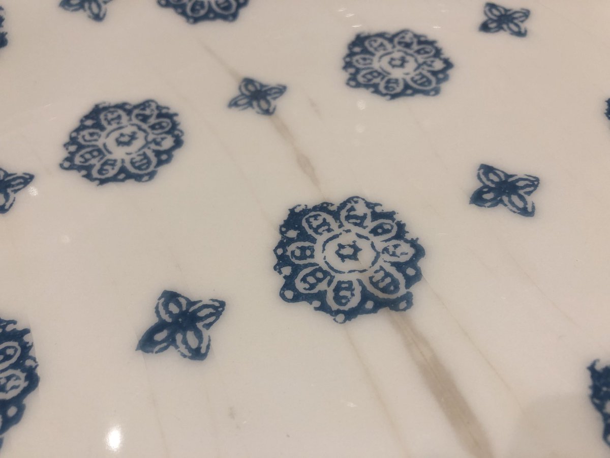 LeanneH1982's tweet photo. Hi @sainsburys this set states it is microwave &amp; dishwasher safe. Unfortunately each time I microwave the varnish cracks &amp; seems to seep? It’s now not usable as feel is dangerous. https://t.co/na8ItBhHET