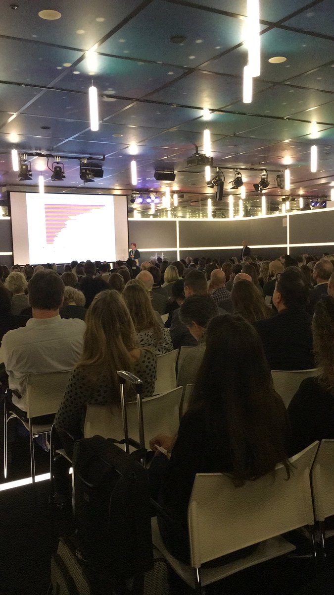 Checkin_NL's tweet photo. Meer korte vakanties.. 1 vd trends van 2018 #vakantiebeurs #checkinpr https://t.co/nkffFfTtox