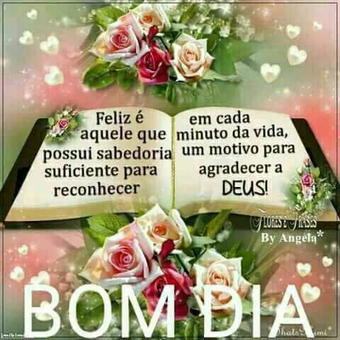 WagnerEustquio2's tweet image. 