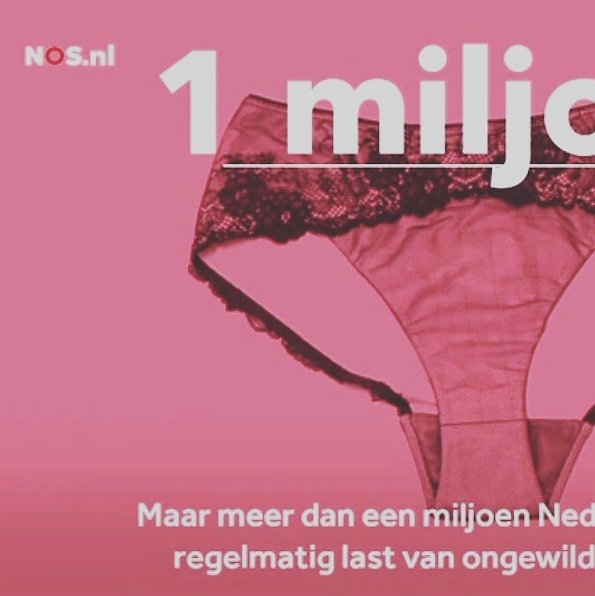 Missed us on <a href="/NOS/">NOS</a> op 3? No problem! Catch-up with us here. <a href="/elinevanuden/">Eline van Uden</a> explains <a href="/carinwear/">Carin</a> nicely youtu.be/coUQ02eggdk <a href="/LifesenseGroup/">Lifesense Group</a> <a href="/JuliaVVZ/">Julia V. van Zanten</a>