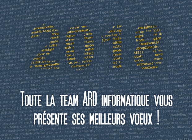 ARDInformatique's tweet photo. https://t.co/lpVusuv5rN