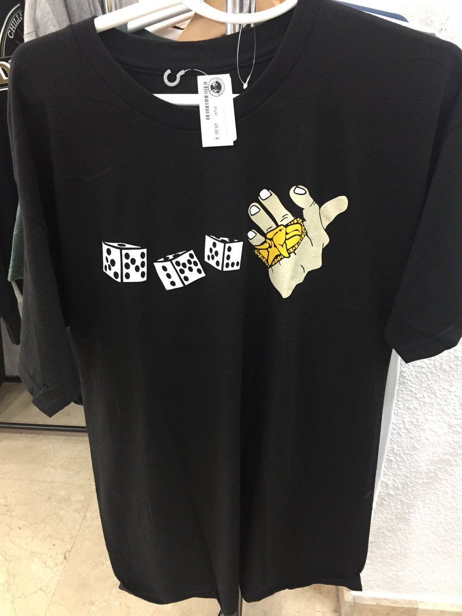 happybikeshop's tweet photo. Aún no tienes tu regalo de #reyes #happybikeshop.com tenemos #bicicletas #BMX #recambios #camisetas #sudaderas #subrosa #sunday #gtbike #radiobike #dubbmx https://t.co/W9cej1PjjV