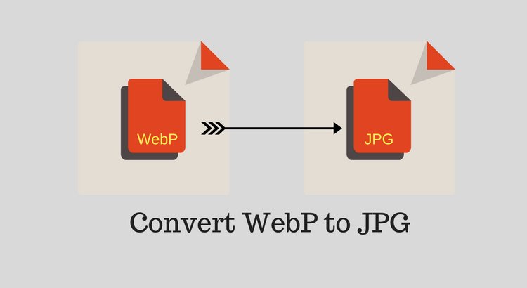 Webp in png