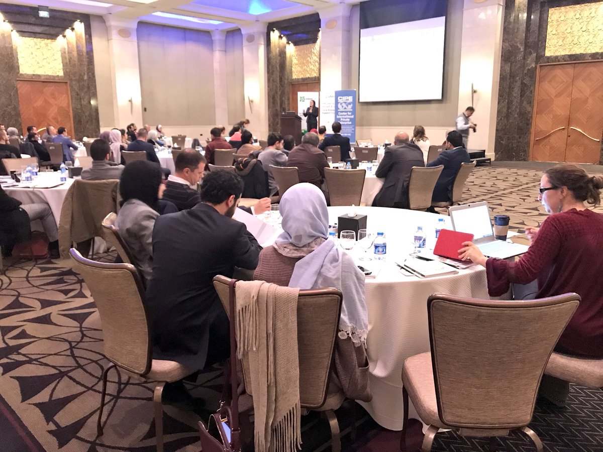 MohammadAsfour's tweet photo. Great turnout at the 1st MENA training seminar; where #VictoriaBurrows, speaks about “Unlocking the potential of #NetZero with certification systems” organized in cooperation between @WorldGBC and @JordanGBC https://t.co/kZOLYTDNTi
