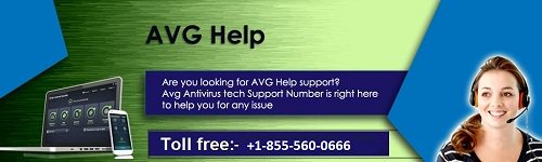 avgsupportcall's tweet image. Visit us: bit.ly/2mgHFRd
CALL US: +1-855-560-0666(TOLL FREE)
#AVG_support_number
#AVG_customer_care
#AVG_Helpline_number
#AVG_phone_number
AVG Support Number +1-855-560-0666 AVG Antivirus Tech Support Toll-Free 24/7