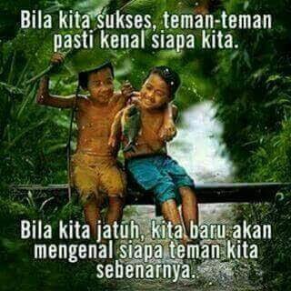 Budi Nurmansyah (@anggaperdana2) on Twitter photo 