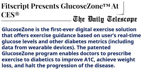 MedGizmo tweet media