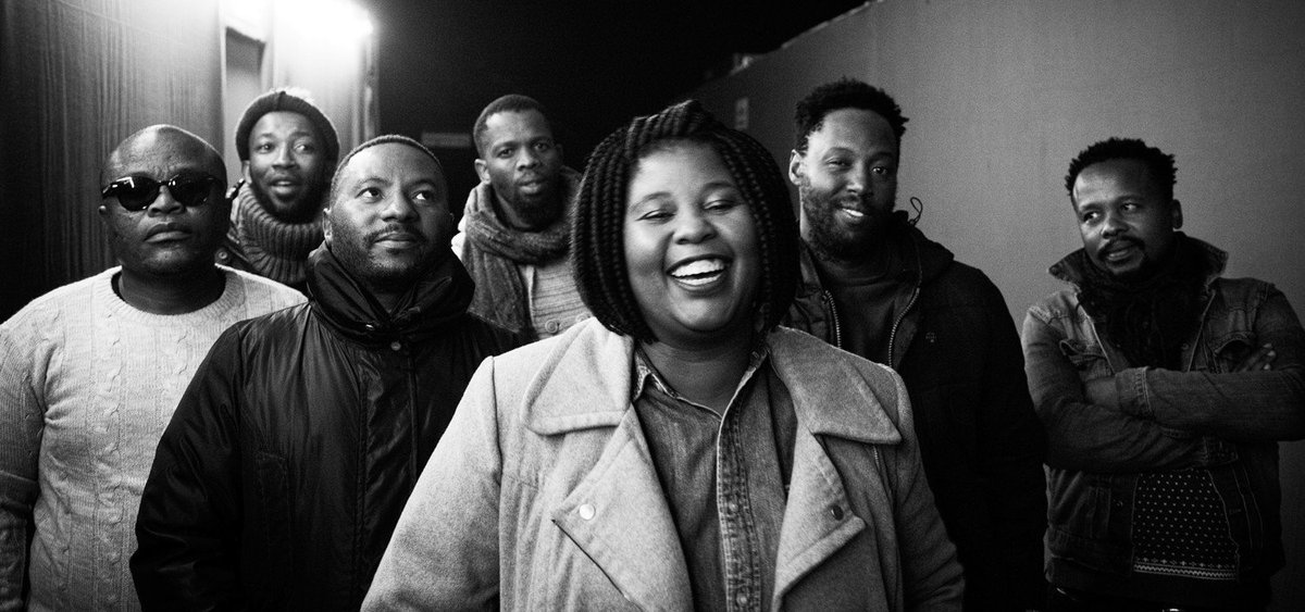 fest_jazzebre's tweet photo. J-4 pour la Soirée de présentation de la Saison Jazzèbre 2018 A @elmediator!
Nous vous présenterons nos choix allant du jazz contemporain aux musiques du monde, avec des détours vers le théâtre, le cinéma ! Entrée libre pour cette soirée! https://t.co/3Zu0oHcaTW