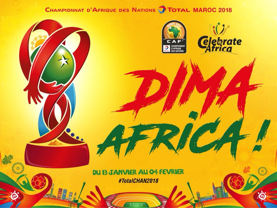 DTF6phlW0AAIF6H.jpg:large