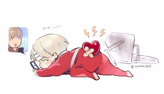 HotAigoo's tweet photo. #BTS #ARMY #SUGA #Yoongi КАК ЖЕ СИЛЬНО Я ЛЮБЛЮ ЭТОТ ФАНДОМ.😆 https://t.co/BWwur9x71R