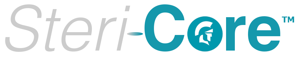 TitanHCP's tweet photo. Our new website is up and running. Please have a look - https://t.co/eKav2vlRt8 https://t.co/sCZZlT0snq