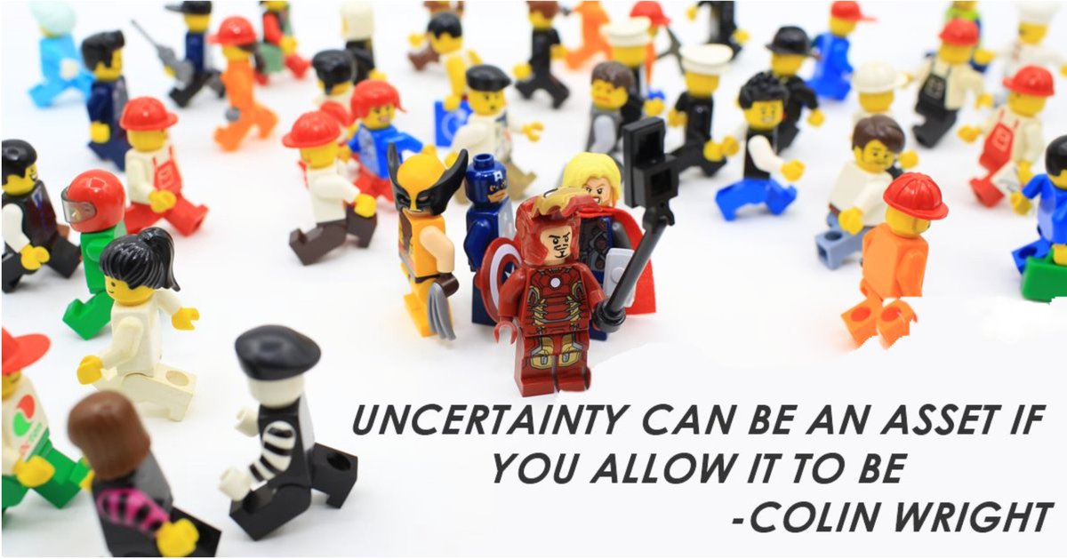 CGA Management tweet media