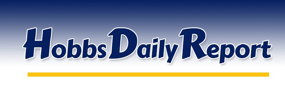 chobbs001's tweet image. Visit HobbsDailyReport.com for Tuesday's complete schedule in the South Fork 2A, Northwestern Foothills 2A and Northwestern 3A-4A... plus updated hoops standings. We lead coverage of those 3 leagues because we include results, etc., from ALL of the teams. #dailynotweekly