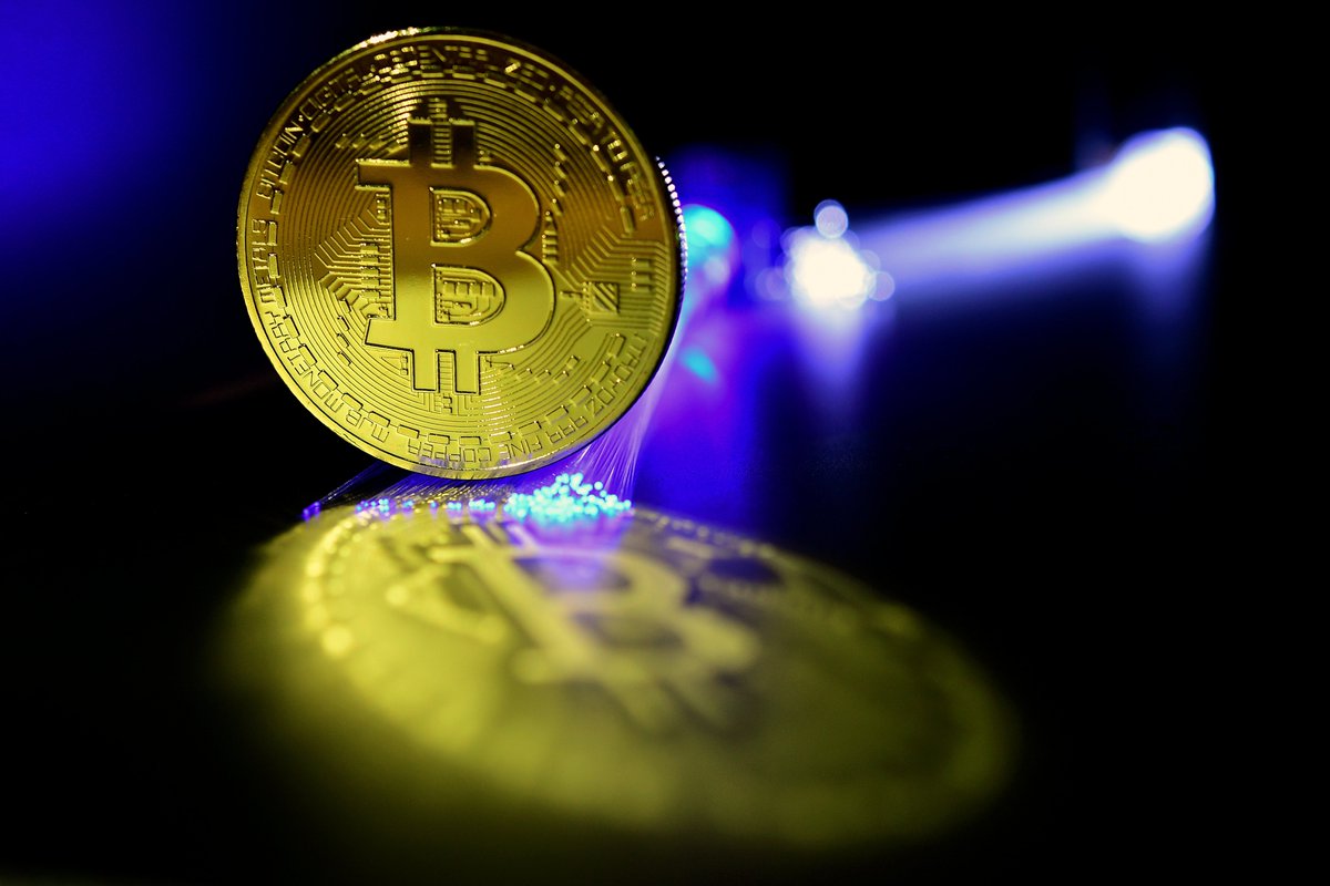 Neem je bitcoins niet mee je graf in: bnr.nl/nieuws/financi…