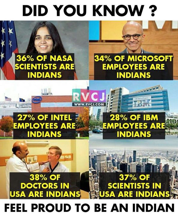 SaurabhOpinions's tweet photo. @Hemaswaroop1 @bankofbaroda @SecretaryDEA @FinMinIndia @BankofBarodaCEO @rajeevkumr ..and then they ask why are Indians not staying back India and going abroad?? #BOB_injustice so sad @arunjaitley ji.. https://t.co/ESI0wAHyuR