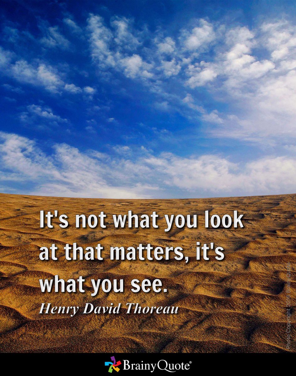 Nuword_Dyslexia's tweet photo. What a dull place our world would be if we all saw it in the same way...
#Neurodiversity #EmbraceDiversity #StrengthInNumbers #DyslexicStrengths #PictureThinking #ProblemSolving #Visionaries #RedefineDyslexia2018 https://t.co/KqPL8yszRZ