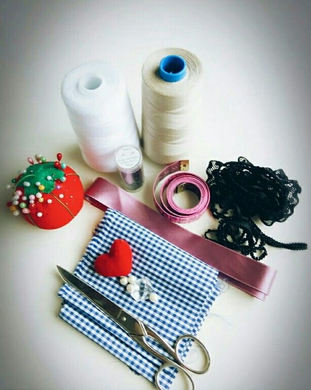 mjfernandez22's tweet photo. ¿Quieres customizar tus prendas y así hacerlas exclusivas?? Aquí te dejo el post
https://t.co/KOXAJJ1tgs https://t.co/Fj3VqYISfg