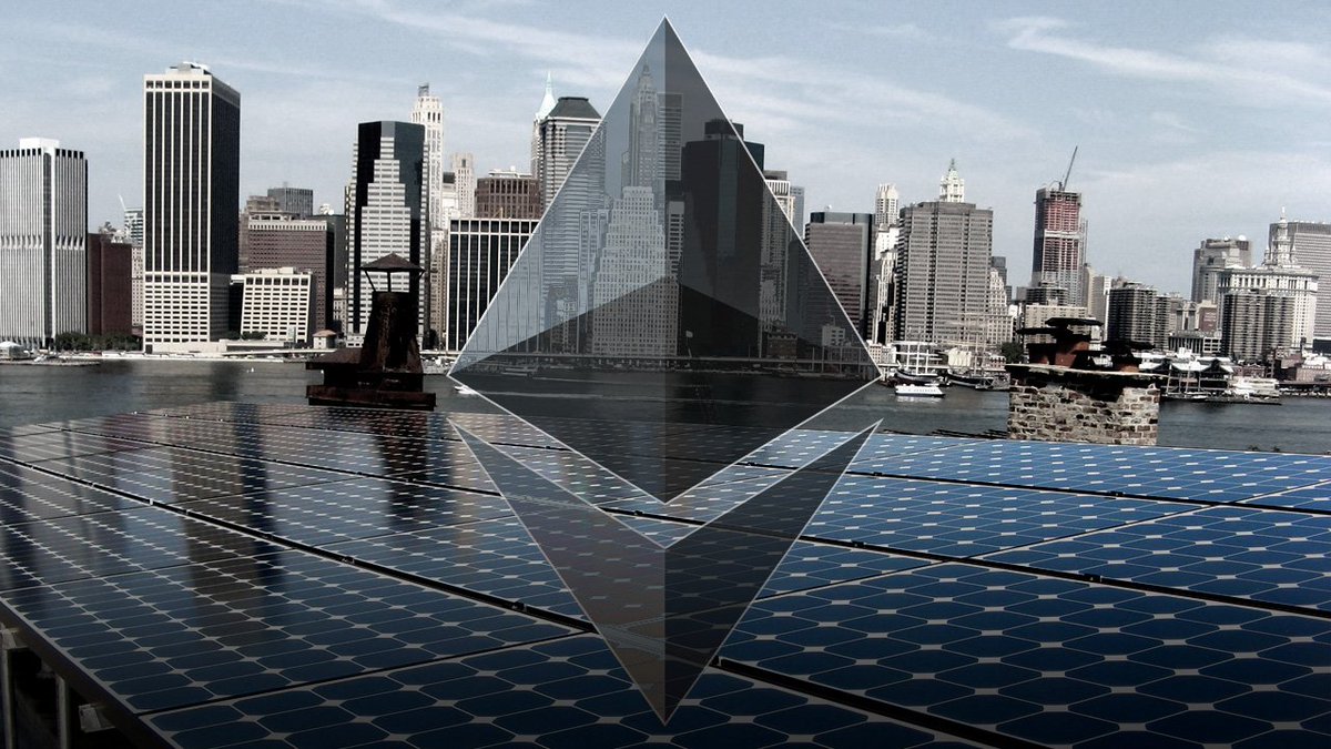 CryptoGeny's tweet photo. Which are the best Ethereum mining pools?)- CryptoGeny - https://t.co/0D3IBU4xVw https://t.co/SWa7Zds0iu