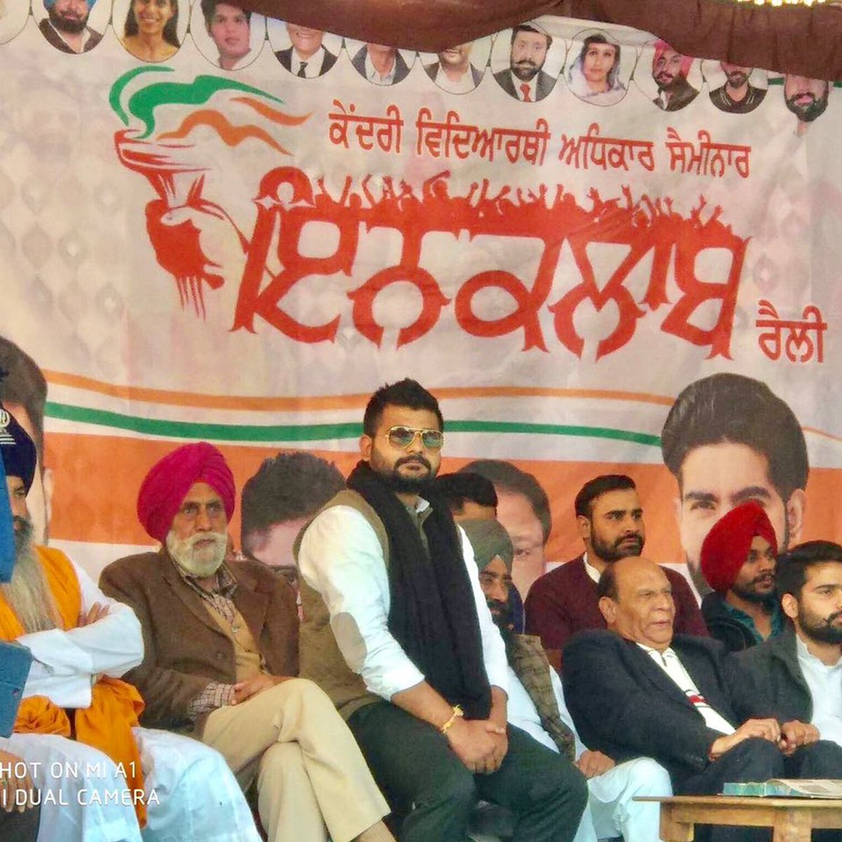 AkshaySharmaOrg's tweet image. Our Warmest Appreciation For All Of Your Generous Contribution And Assistance In The Construction Of This Membership Form.
#rahulgandhi #MLADrDharambirAgnihotri #VishalChaudhary #ManojLubana #AkshaySharma #president #nsui #Punjab