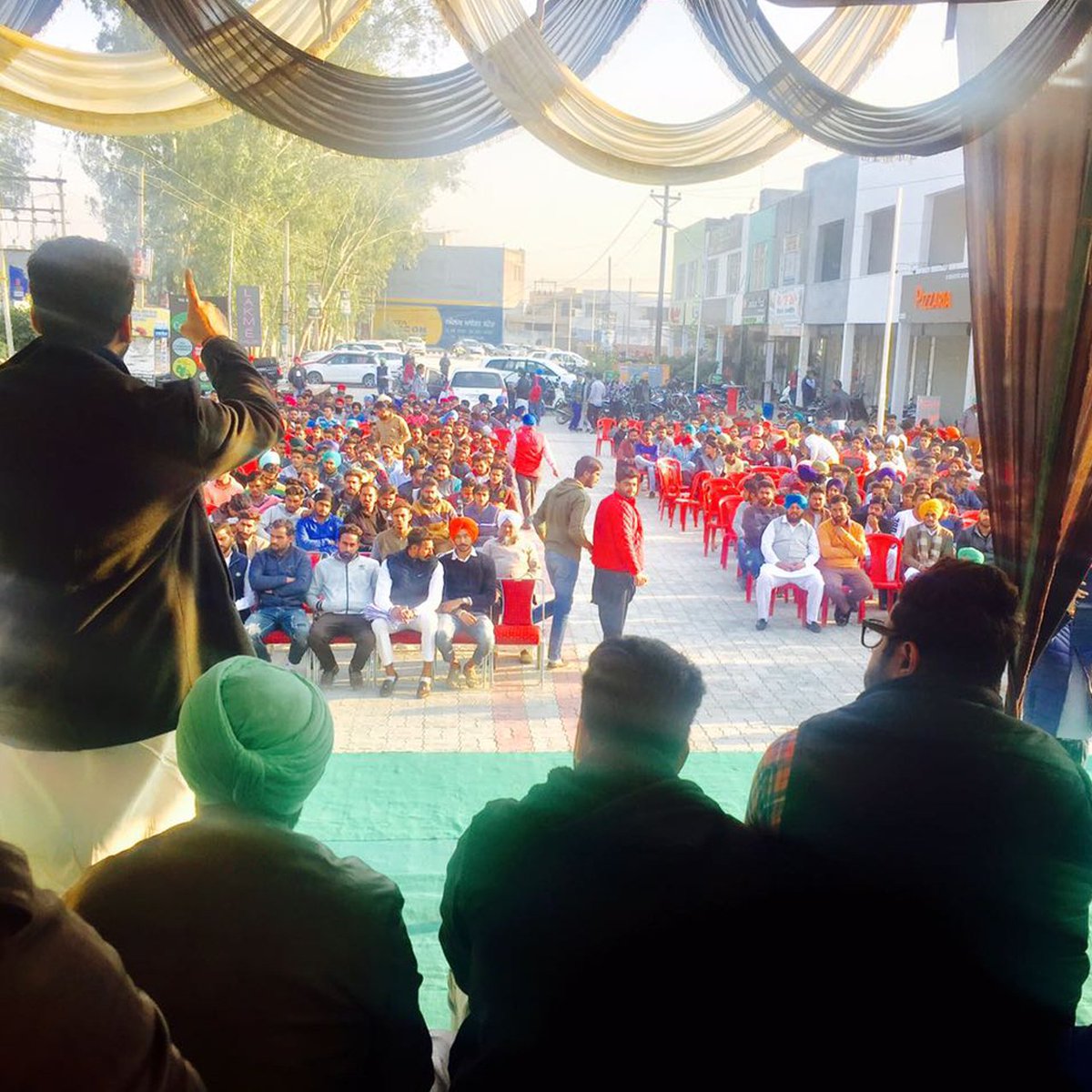 AkshaySharmaOrg's tweet image. Our Warmest Appreciation For All Of Your Generous Contribution And Assistance In The Construction Of This Membership Form.
#rahulgandhi #MLADrDharambirAgnihotri #VishalChaudhary #ManojLubana #AkshaySharma #president #nsui #Punjab