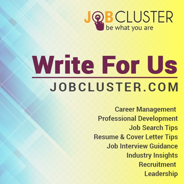 JobCluster tweet media