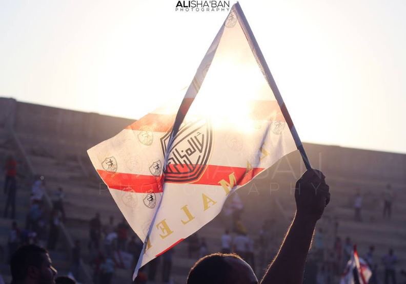 iTalianZamlkawy's tweet photo. مهما شمسه تغيب هتيجي يوم وتعود https://t.co/u7ZvteCf0w