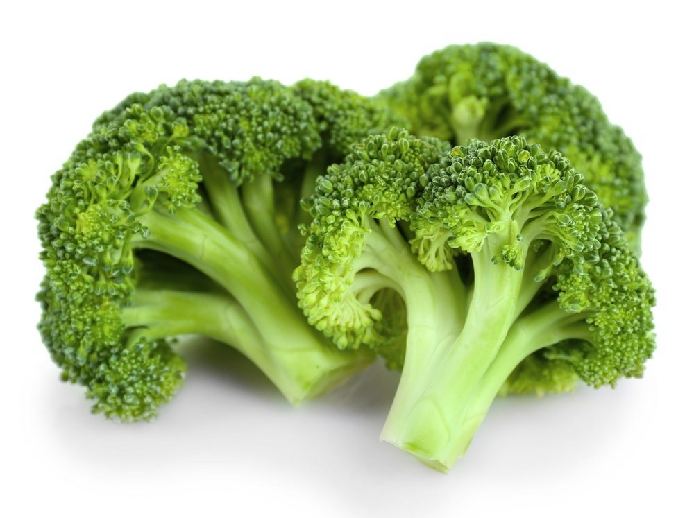 behappyveggie's tweet photo. Alimenti ipocalorici: un grande bluff ? https://t.co/kiXgYshpDl https://t.co/JVlRIOlLkR