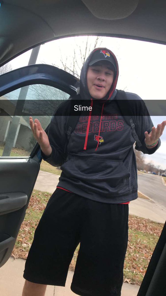 Connor Lewis tweet media