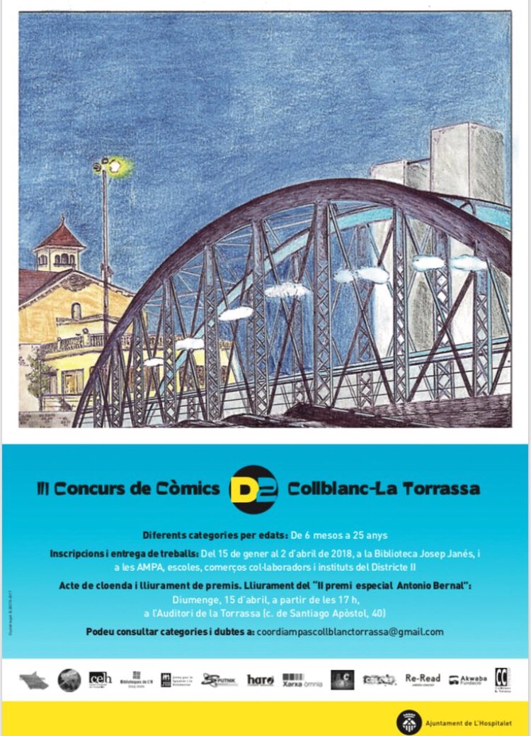 CACollblancTorrassa tweet media