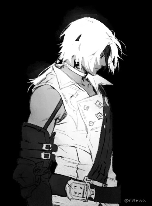 Yuriky__S2's tweet image. 그림 재활운동 산꾸