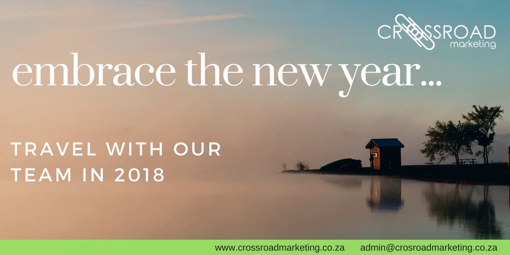 crm_crossroad's tweet photo. Travel with our team this year and experience better hospitality &amp; Tourism solutions. ✈️🌍
#lovecapetown #SouthAfrica #TravelTuesday #Hospitality #MeetSouthAfrica https://t.co/kCFd35BvAz