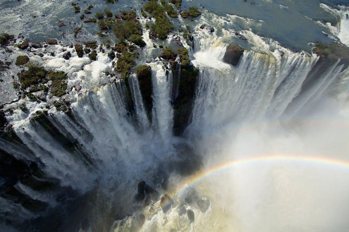 MovingArt's tweet image. Walk down the path to #VisualHealing in this great blog post from our website: buff.ly/2El3sxP