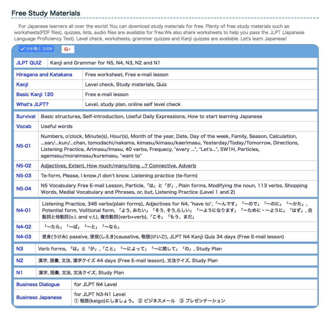 download geometric algebra an