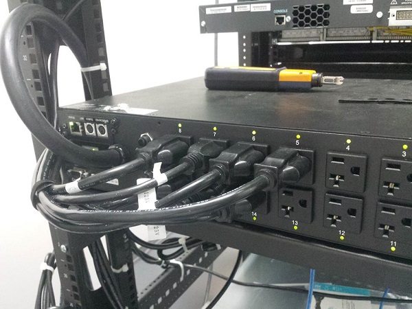 U2Clouds's tweet photo. UK-based KnownHost Unveils Managed Cloud VPS Hosting Built Upon KVM https://t.co/GTpi5iMiK7 https://t.co/0roFEasEYE