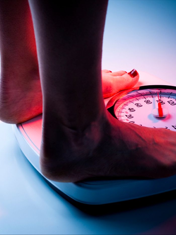 abcmelbourne's tweet photo. 15,000 people withdrew funds from their Super to pay for medical bills last year, with weight loss surgery the top reason for people doing it.
What would you do if you needed thousands for a life saving surgery? #Drive #StateWideDrive https://t.co/NGNVf13xwM