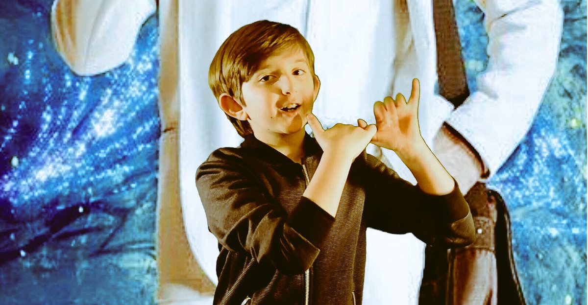 ZbigsZach's tweet image. Hi MY DEAREST POWER STAR.
MY LOVE FOR YOU IS UNCONDITIONAL
My PSPK (25) ANTHEM IS MY DEDICATION 2U
I would love to hear your gracious impressions on my ANTHEM.
This SONG is a compilation of all your films. 
The link

youtu.be/EHUnWwZbyME

@PawanKalyan @PKCreativeWorks