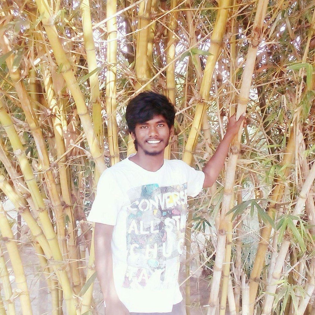 Dr Yugandhar Devatha (DrYugaDevatha) Twitter