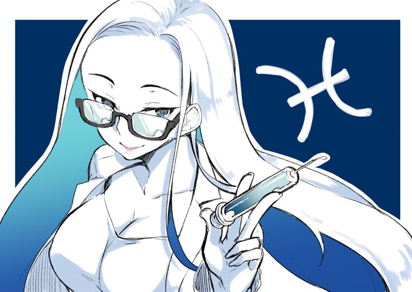 十二大戦落書き 十二大戦落書き